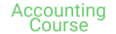 Imagesaccounting Course