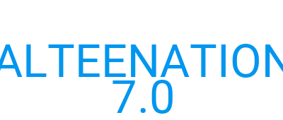 Imagesalteenation 7 0
