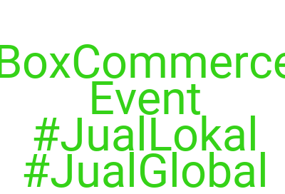 Imagesboxcommerce Event Juallokal Jualglobal