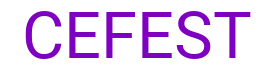 Imagescefest