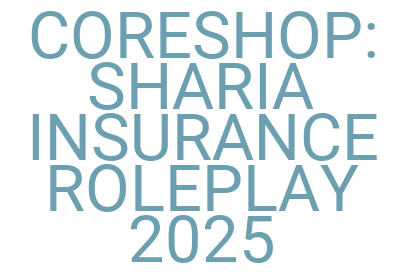 Imagescoreshop Sharia Insurance Roleplay 2025