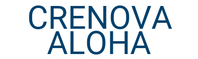 Imagescrenova Aloha