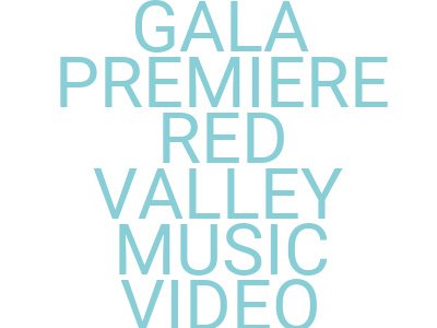 Imagesgala Premiere Red Valley Music Video
