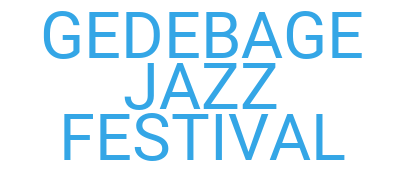 Imagesgedebage Jazz Festival