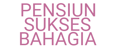 Imagespensiun Sukses Bahagia 2