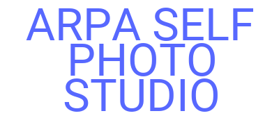 Imagesarpa Self Photo Studio