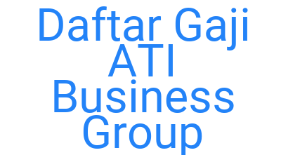 Imagesdaftar Gaji Ati Business Group