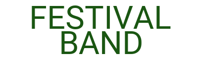 Imagesfestival Band