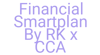 Imagesfinancial Smartplan By Rk X Cca