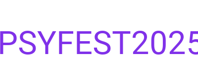 Imagespsyfest2025