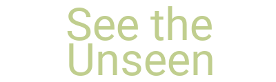 Imagessee The Unseen