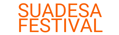 Imagessuadesa Festival