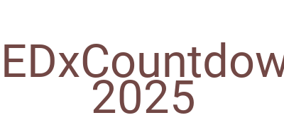 Imagestedxcountdown 2025